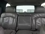 2002 Chevrolet Tahoe K1500