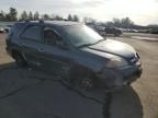 2005 Acura MDX Touring