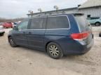 2010 Honda Odyssey EXL