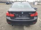 2015 BMW 320 I Xdrive