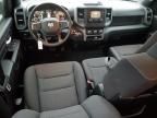 2024 Dodge RAM 1500 Tradesman