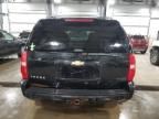 2007 Chevrolet Tahoe K1500