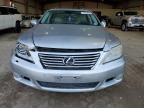 2010 Lexus LS 460