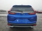 2020 Honda CR-V EXL