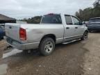 2003 Dodge RAM 1500 ST