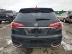 2016 Acura RDX