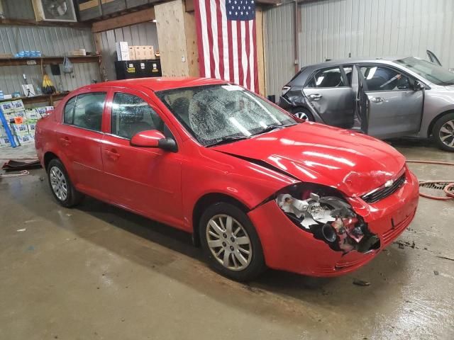 2010 Chevrolet Cobalt 1LT