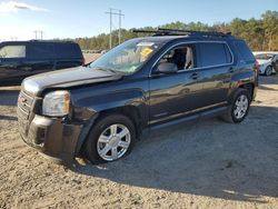 2015 GMC Terrain SLE en venta en Greenwell Springs, LA