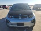 2014 BMW I3 REX