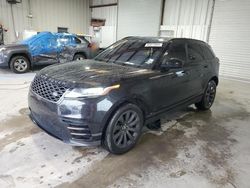 2019 Land Rover Range Rover Velar R-DYNAMIC SE en venta en New Orleans, LA