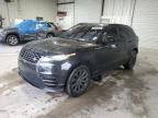 2019 Land Rover Range Rover Velar R-DYNAMIC SE