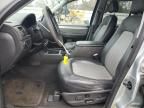 2005 Mercury Mountaineer