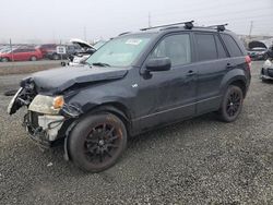 Suzuki Vehiculos salvage en venta: 2006 Suzuki Grand Vitara Luxury