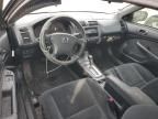 2003 Honda Civic EX