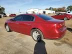 2010 Buick Lucerne CXL