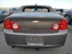 2012 Chevrolet Malibu 2LT