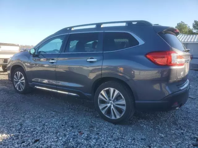 2021 Subaru Ascent Touring