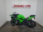 2015 Kawasaki EX300 B