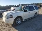 2008 Ford Expedition Limited