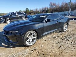 2019 Chevrolet Camaro LS en venta en Memphis, TN