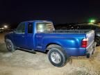 2002 Ford Ranger Super Cab