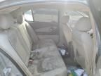 2004 Chevrolet Malibu LS