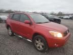 2006 Toyota Rav4 Sport