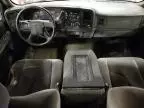 2004 GMC New Sierra K1500