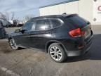 2014 BMW X1 XDRIVE28I