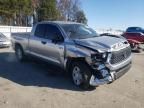 2021 Toyota Tundra Double Cab SR