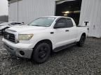 2007 Toyota Tundra Double Cab SR5