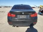 2014 BMW 328 I