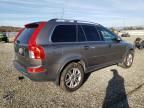 2011 Volvo XC90 3.2