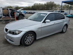 2006 BMW 325 I Automatic en venta en Las Vegas, NV