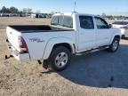 2009 Toyota Tacoma Double Cab