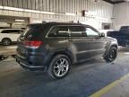 2015 Jeep Grand Cherokee Summit