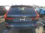 2021 Volvo XC60 T5 Inscription