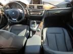 2015 BMW 320 I