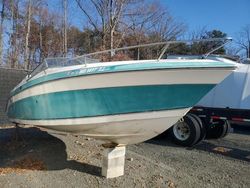 1991 Other Boat en venta en Waldorf, MD