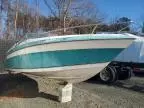 1991 Other Boat