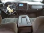 2003 Chevrolet Silverado K1500