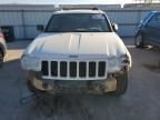 2010 Jeep Grand Cherokee Laredo