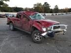 2003 Toyota Tacoma Double Cab Prerunner