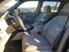 2012 Honda Pilot EX