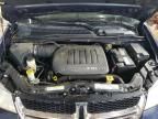 2012 Dodge Grand Caravan SE