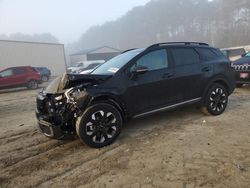 2023 KIA Sportage X Line en venta en Seaford, DE