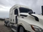 2019 Freightliner Cascadia 126