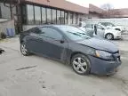 2007 Pontiac G6 GT