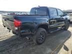 2022 Toyota Tacoma Double Cab