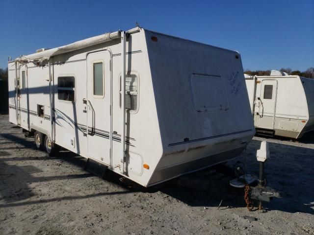 2002 Other RV